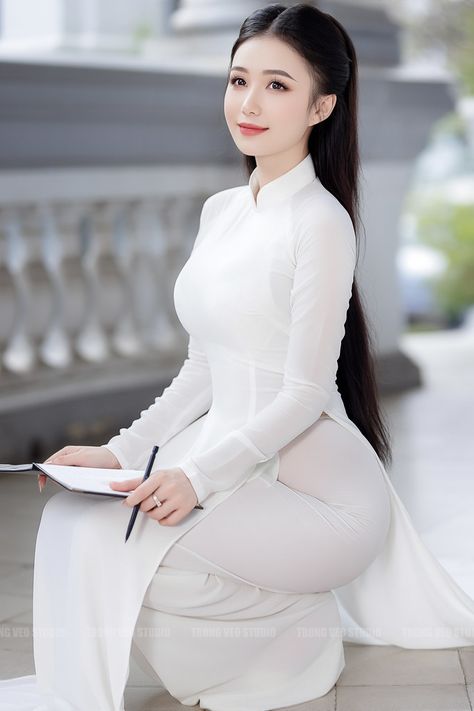 翁虹三级大全未删减版